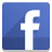 Online Backup Search on Facebook