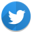 Follow Online Backup Search at Twitter