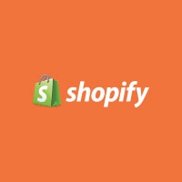 Shopify and Recurring Subscriptions