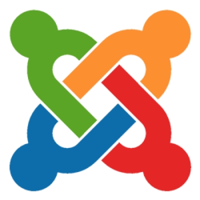 Joomla Comparison Chart Comparison