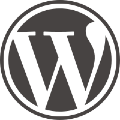 Best Wordpress Question and Answer Plugins