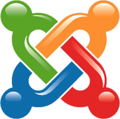 How to add a Joomla Template Module Position