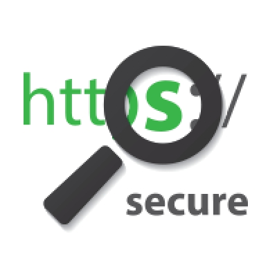 Why Convert to HTTPS?