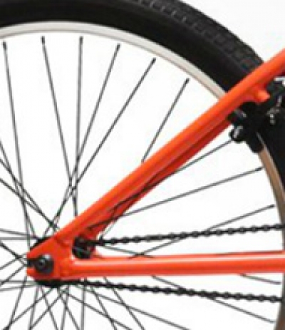 22 inch BMX Bike Roundup